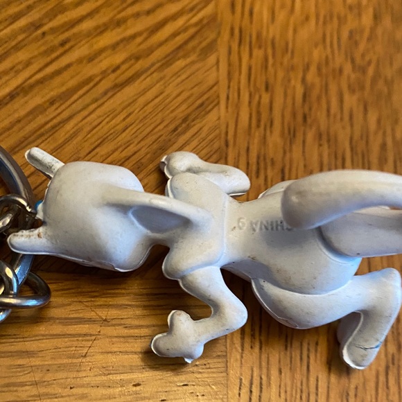 Pokemon Keychain Set - Picture 5 of 10